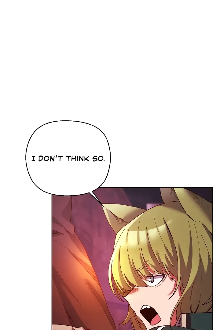 I Will Protect the Lady Chapter 4 page 13 - 
