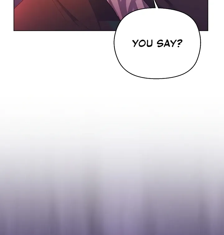 I Will Protect the Lady Chapter 4 page 16 - 