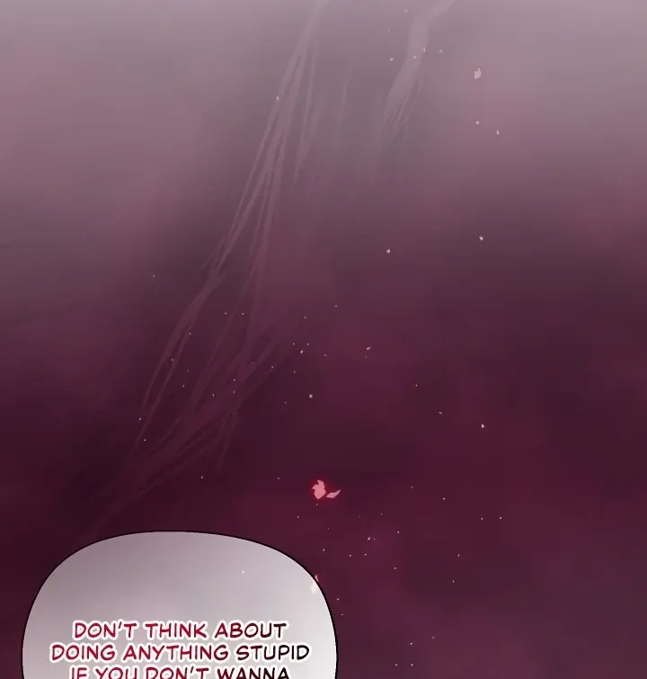 I Will Protect the Lady Chapter 4 page 3 - 