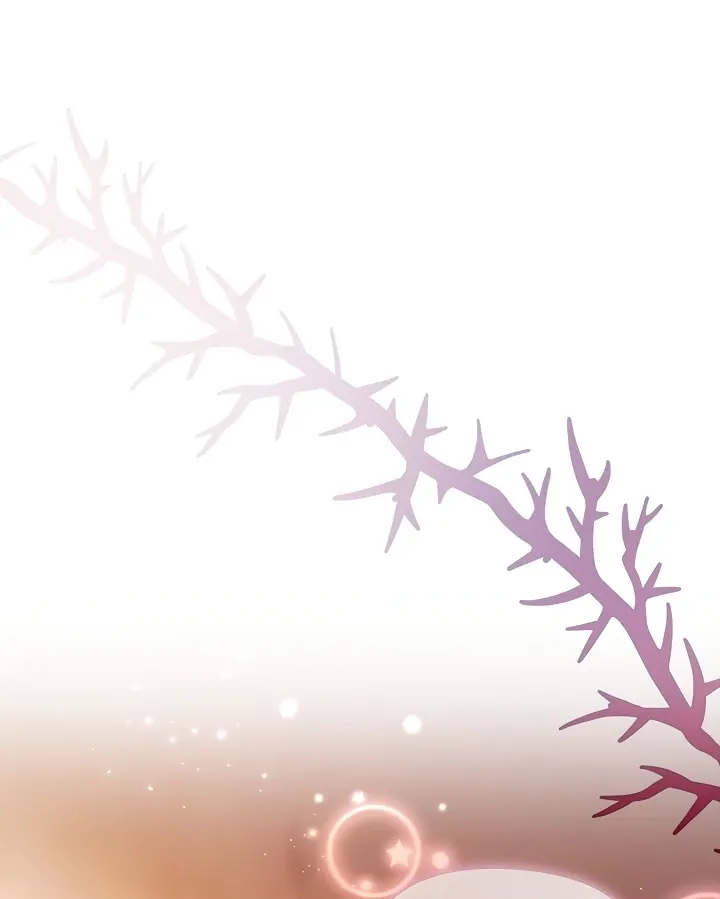 I Will Protect the Lady Chapter 4 page 55 - 