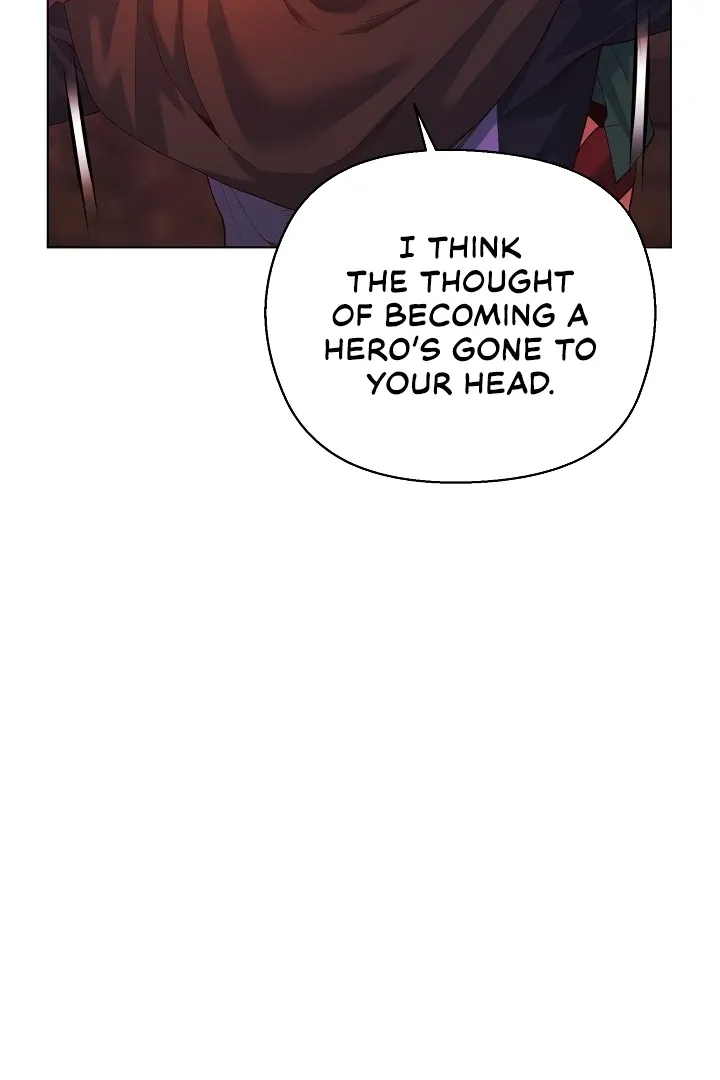 I Will Protect the Lady Chapter 4 page 10 - 