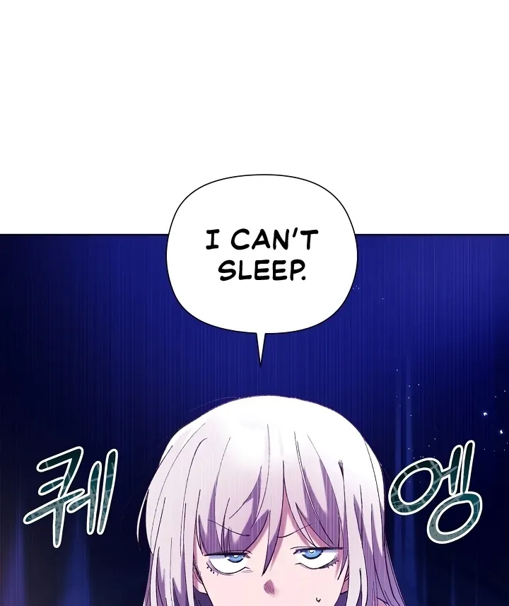 I Will Protect the Lady Chapter 5 page 15 - 