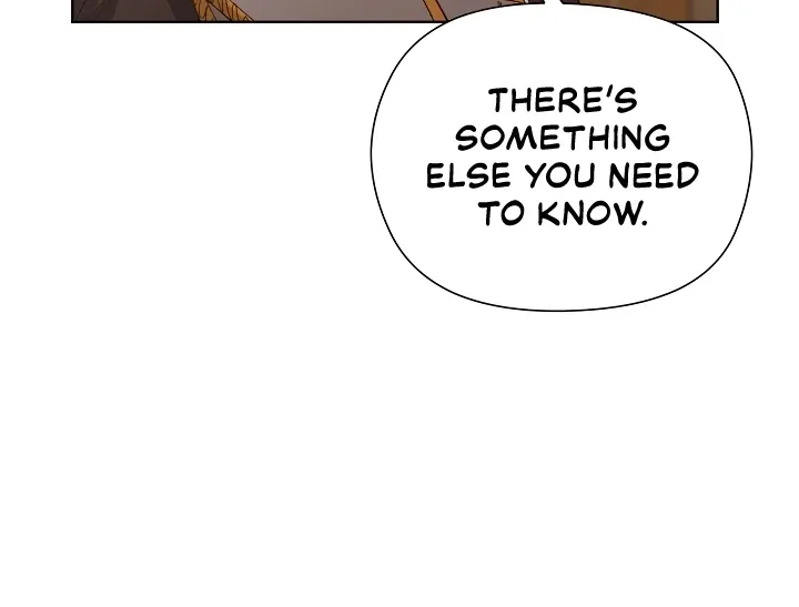 I Will Protect the Lady Chapter 5 page 51 - 