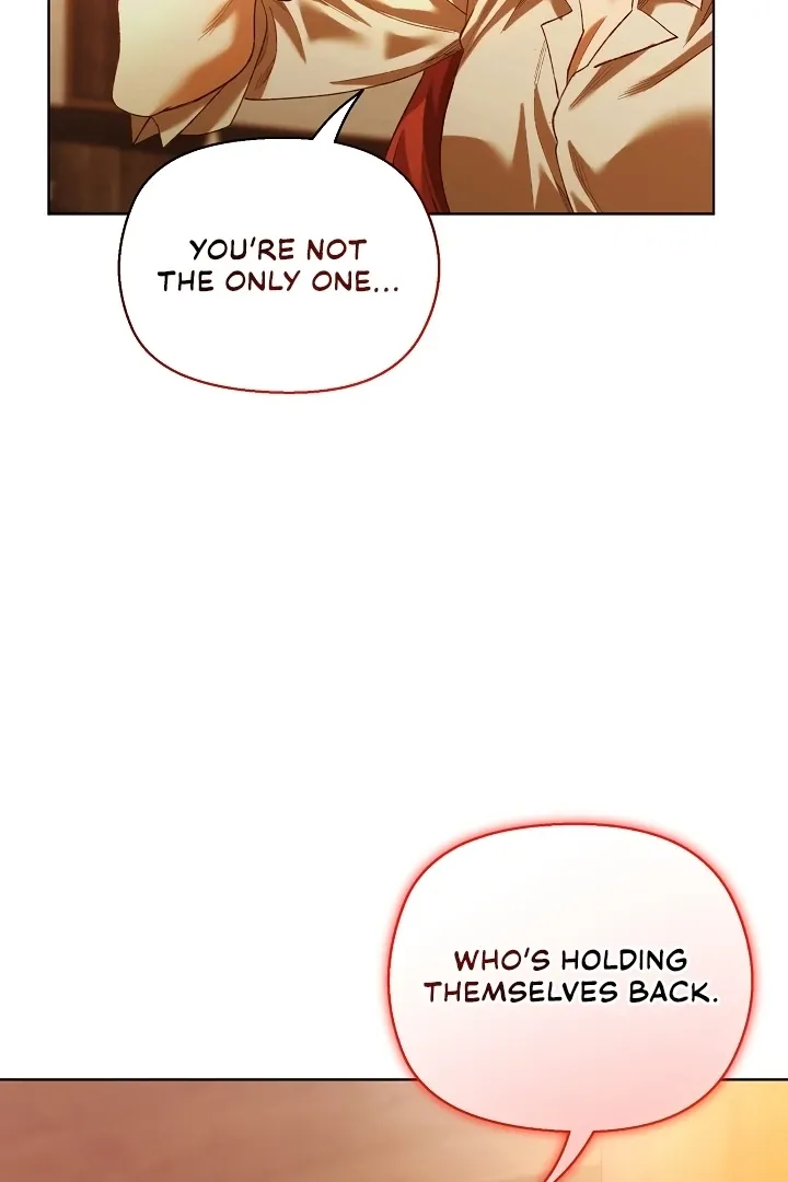 I Will Protect the Lady Chapter 6 page 31 - 