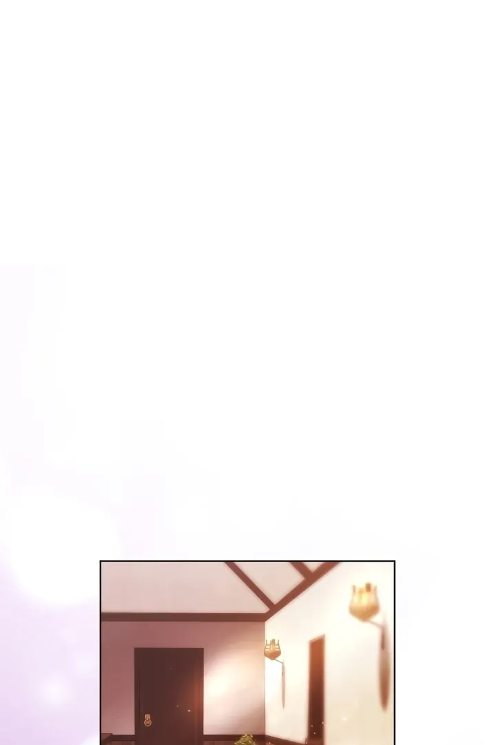 I Will Protect the Lady Chapter 6 page 34 - 