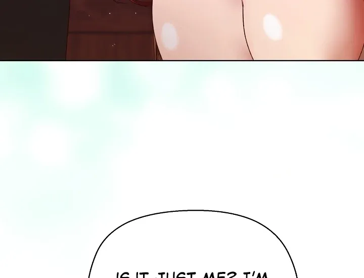 I Will Protect the Lady Chapter 6 page 38 - 