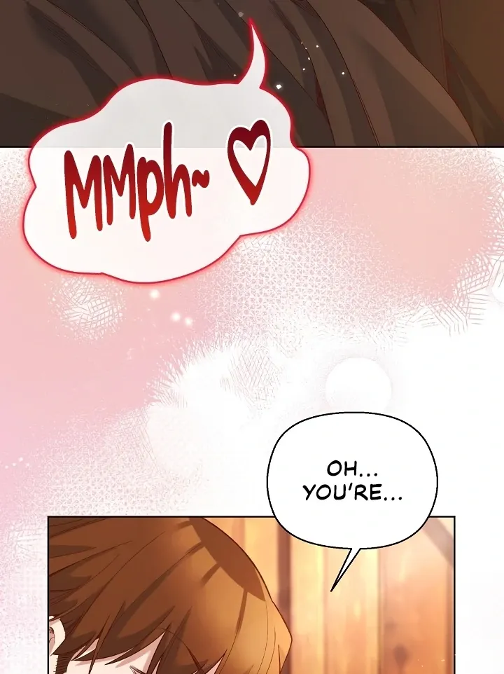 I Will Protect the Lady Chapter 6 page 46 - 