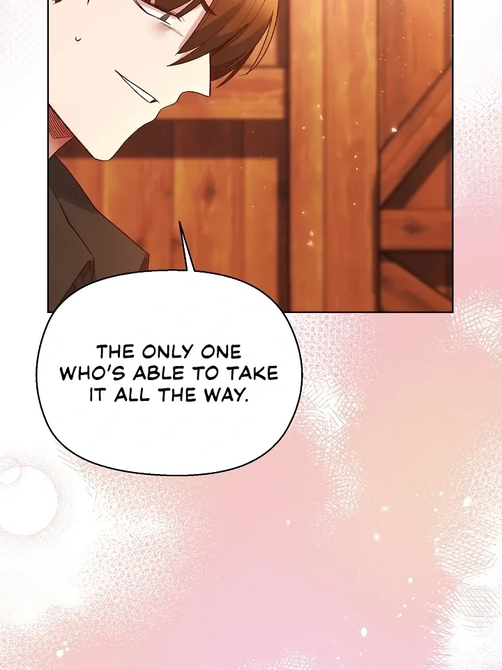 I Will Protect the Lady Chapter 6 page 47 - 