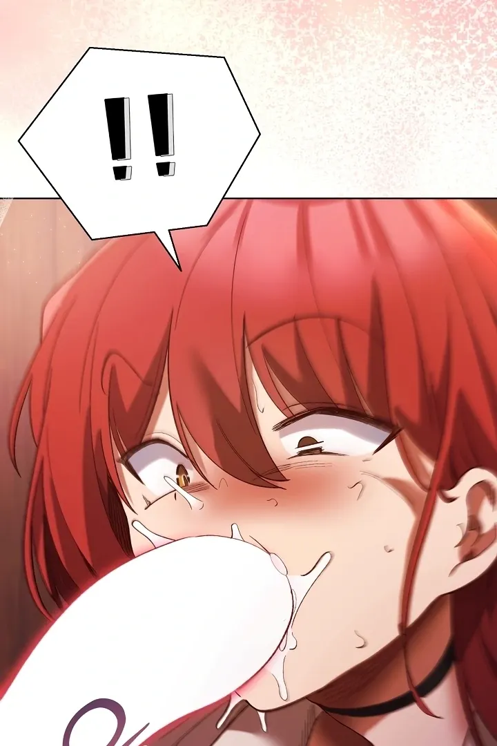 I Will Protect the Lady Chapter 6 page 56 - 