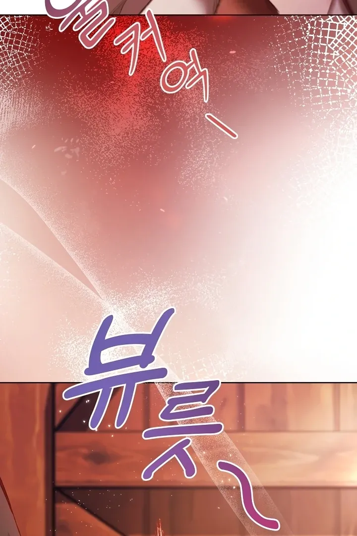 I Will Protect the Lady Chapter 6 page 57 - 