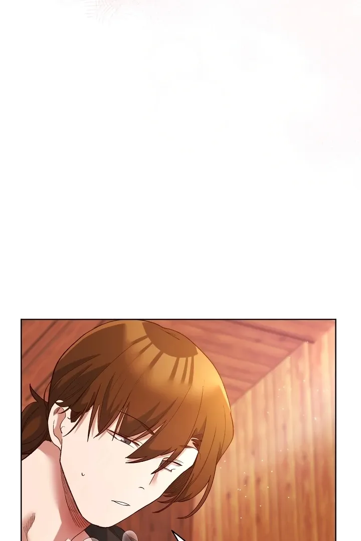 I Will Protect the Lady Chapter 6 page 60 - 