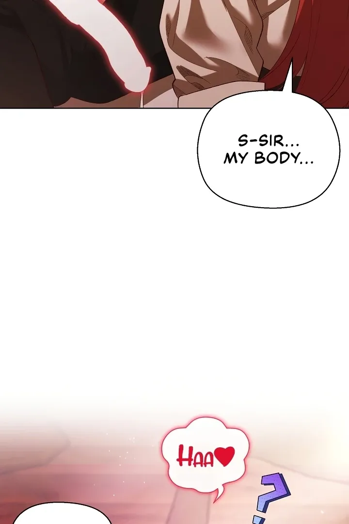 I Will Protect the Lady Chapter 6 page 64 - 