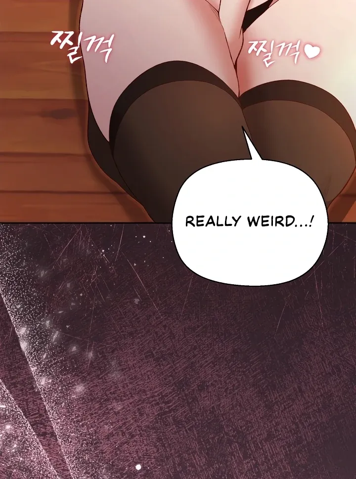 I Will Protect the Lady Chapter 6 page 66 - 