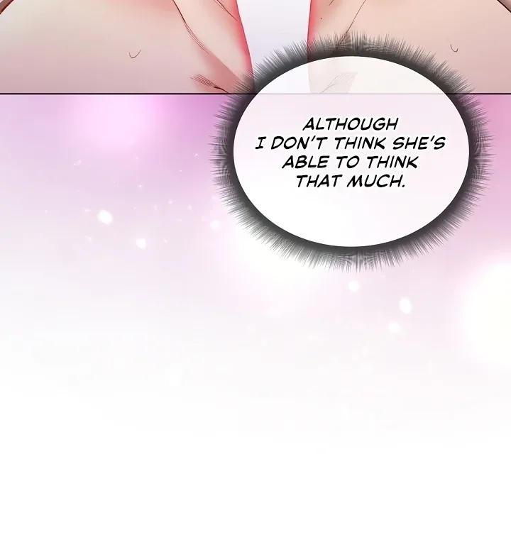 I Will Protect the Lady Chapter 7 page 12 - 