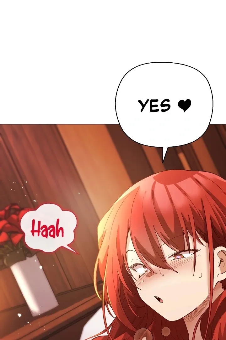 I Will Protect the Lady Chapter 7 page 14 - 