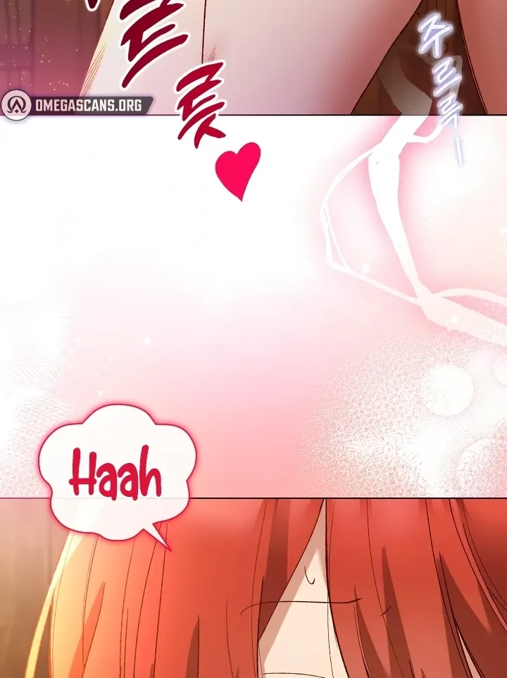 I Will Protect the Lady Chapter 7 page 46 - 