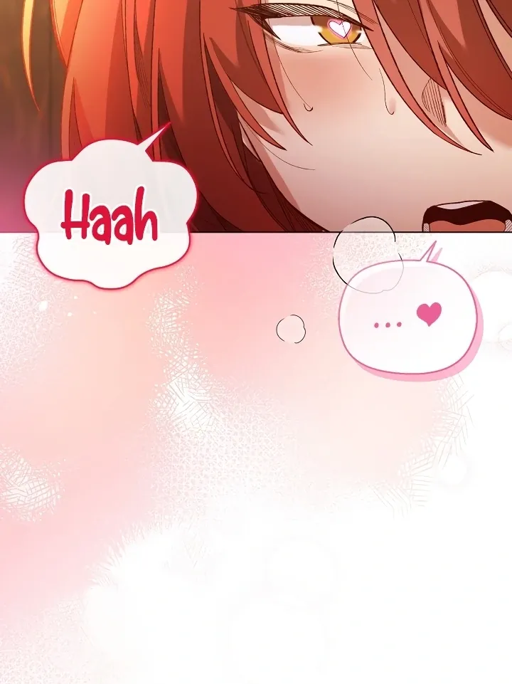 I Will Protect the Lady Chapter 7 page 47 - 