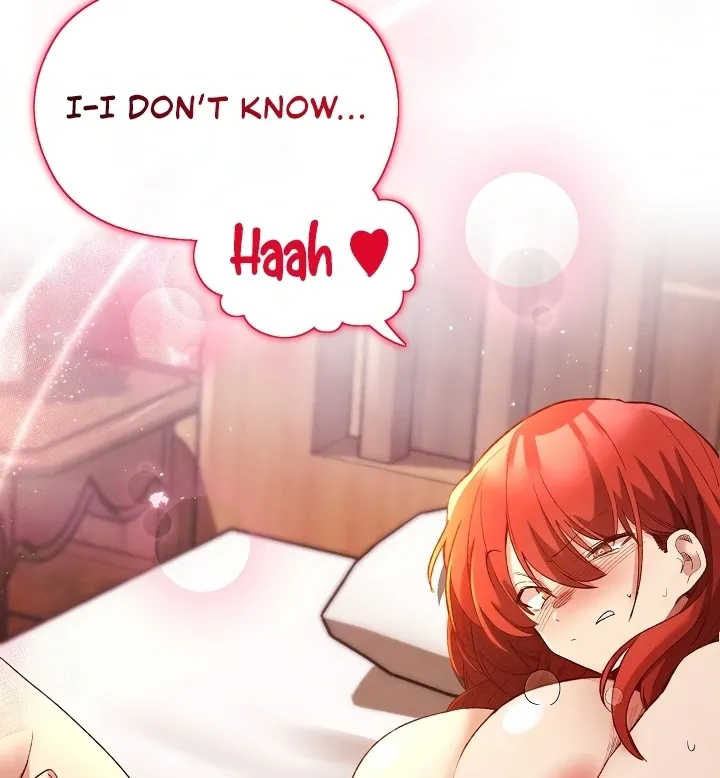 I Will Protect the Lady Chapter 7 page 7 - 