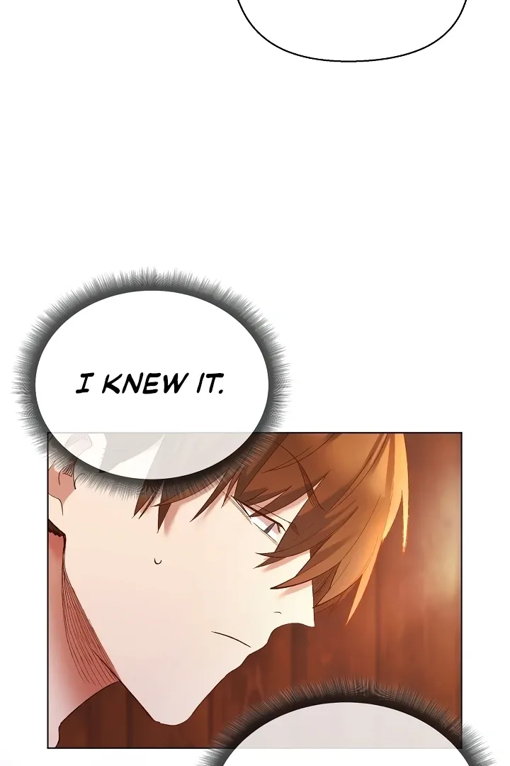 I Will Protect the Lady Chapter 7 page 9 - 