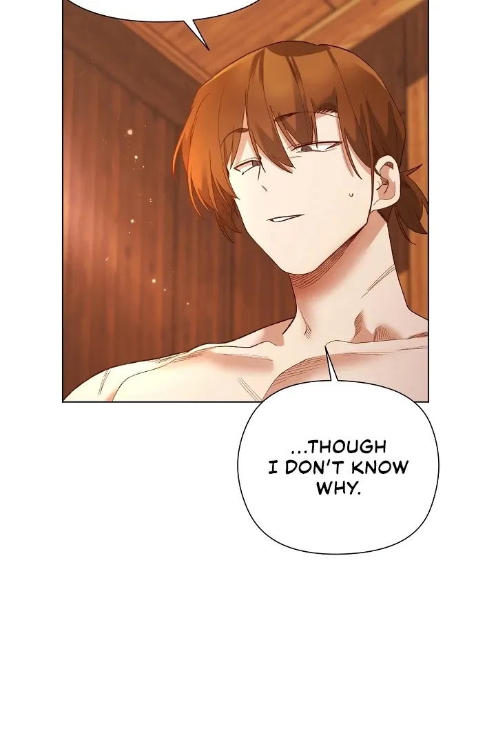 I Will Protect the Lady Chapter 8 page 6 - 