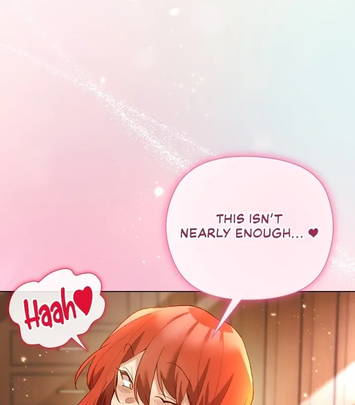 I Will Protect the Lady Chapter 8 page 8 - 