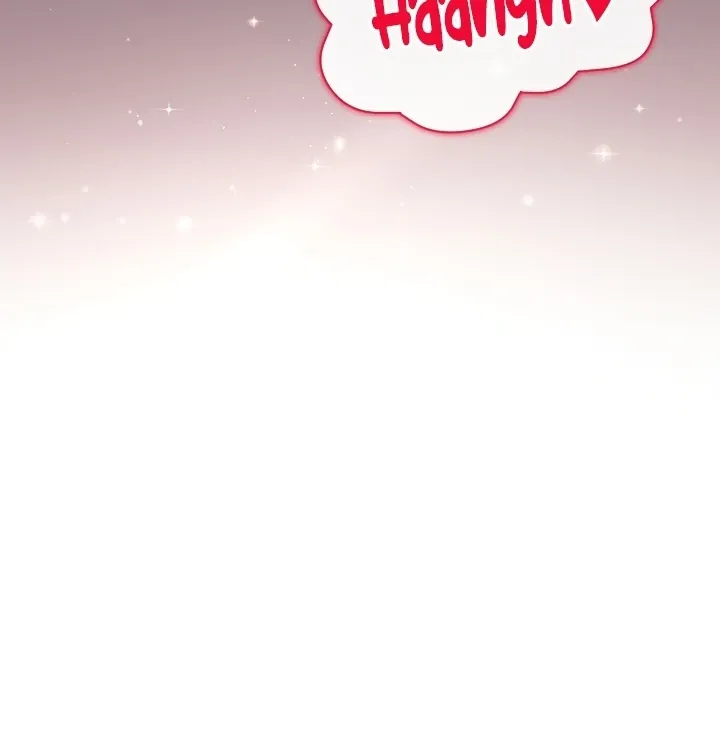 I Will Protect the Lady Chapter 9 page 11 - 
