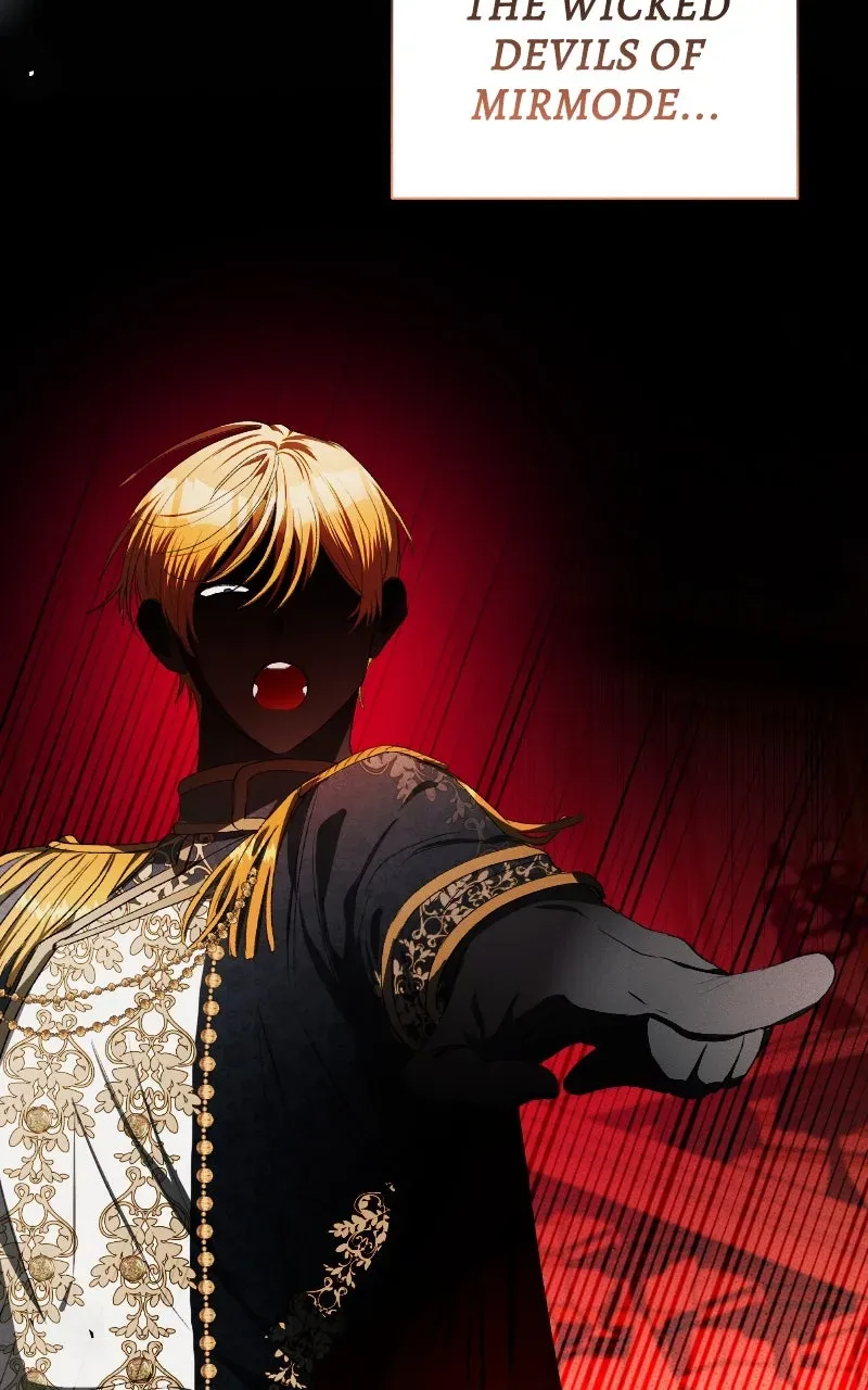I Will ProtectMy Tyrant Dad! Chapter 1 page 102 - 