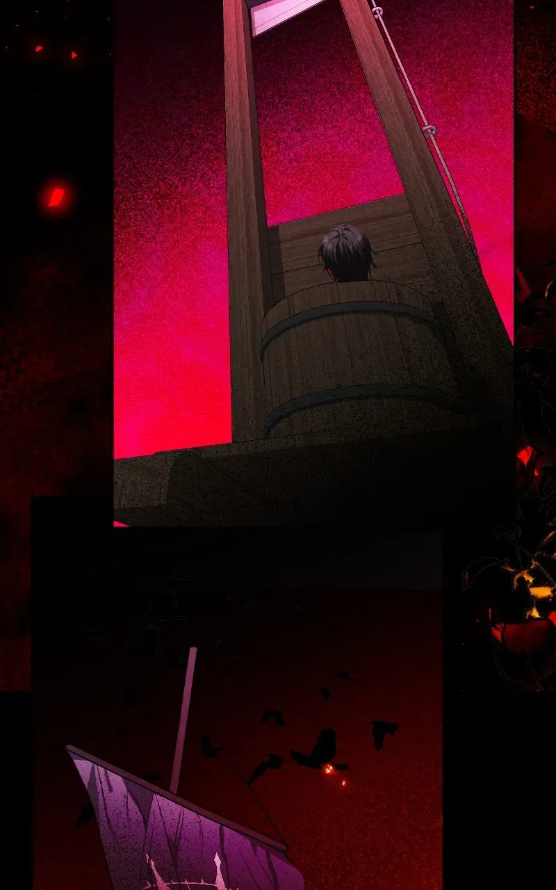 I Will ProtectMy Tyrant Dad! Chapter 1 page 105 - 