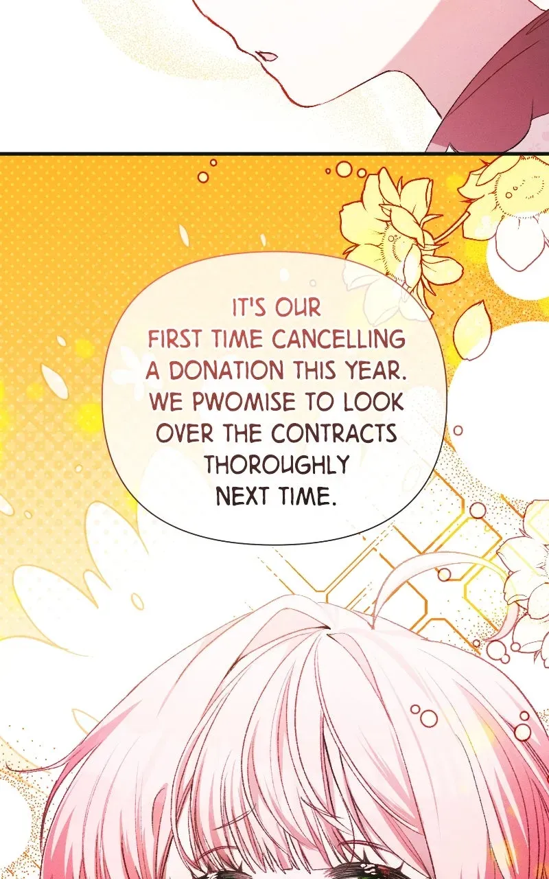 I Will ProtectMy Tyrant Dad! Chapter 1 page 12 - 