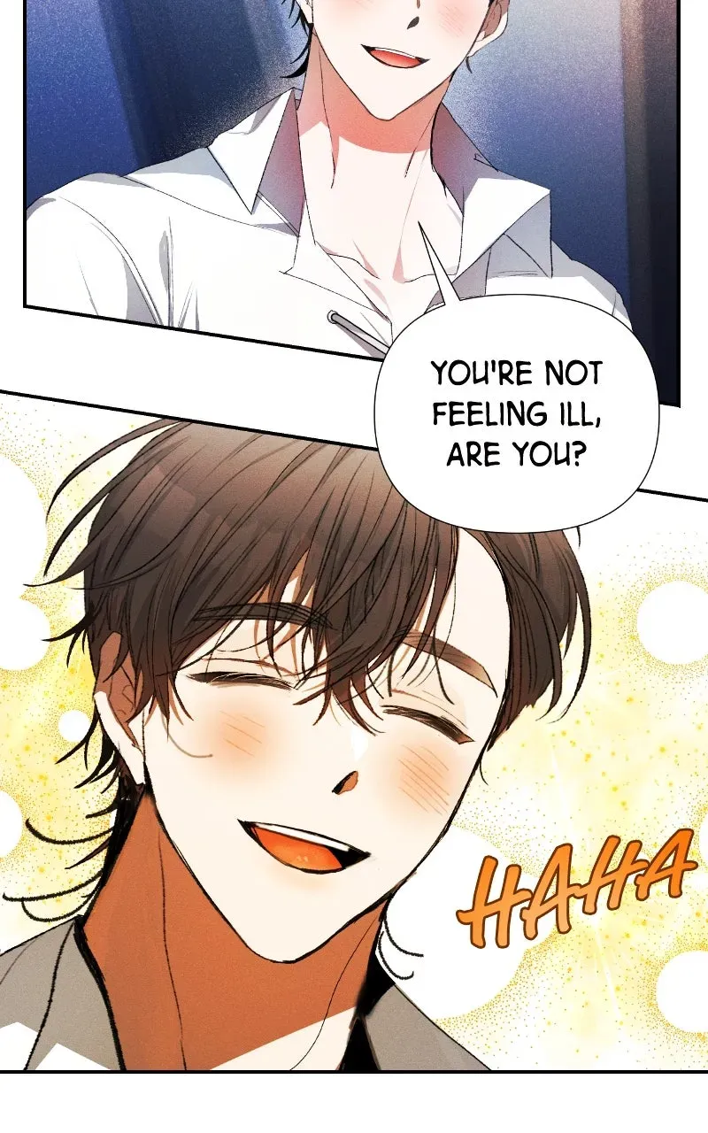 I Will ProtectMy Tyrant Dad! Chapter 1 page 118 - 