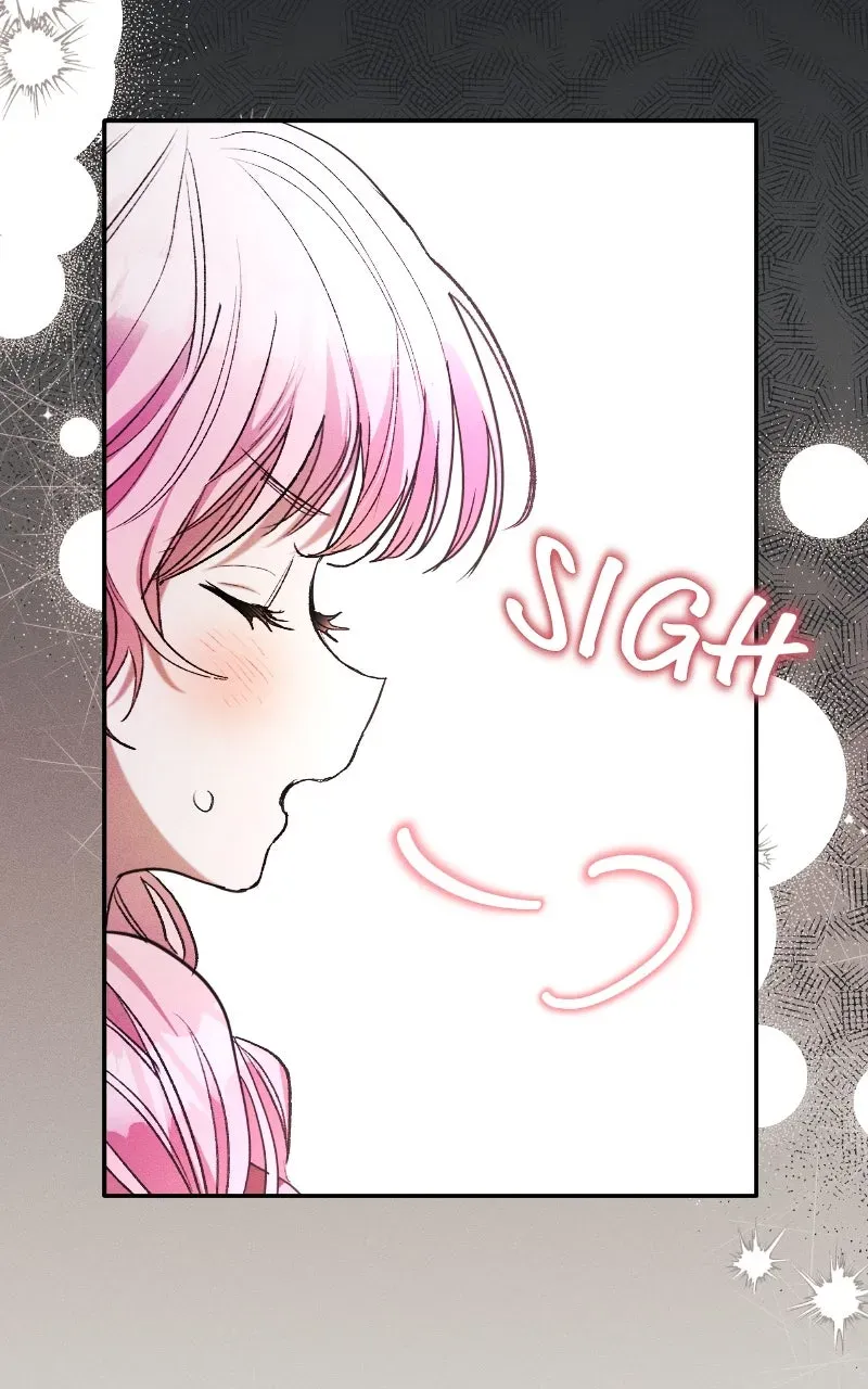I Will ProtectMy Tyrant Dad! Chapter 1 page 129 - 