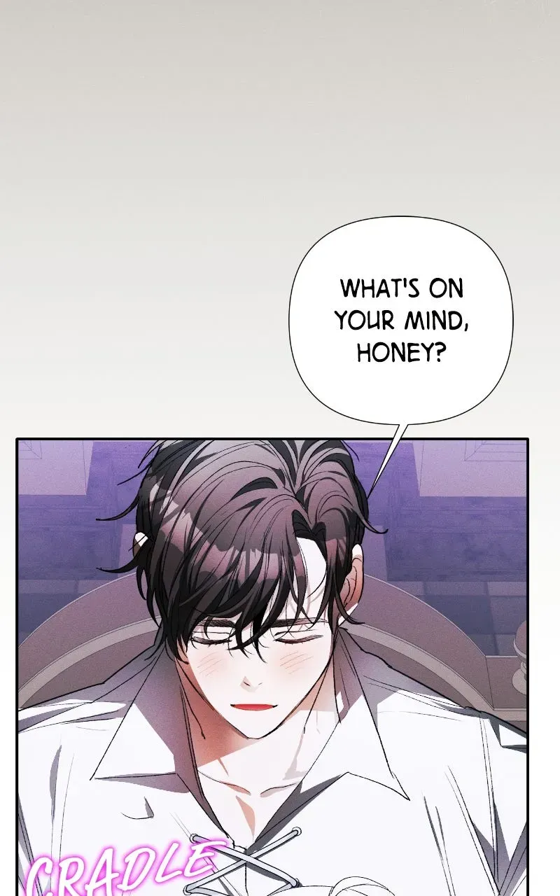 I Will ProtectMy Tyrant Dad! Chapter 1 page 130 - 