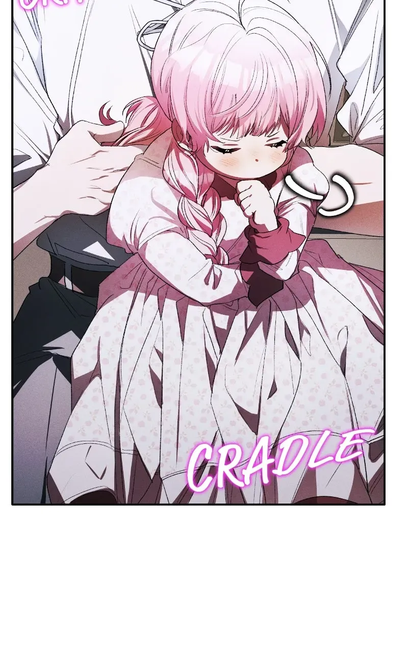 I Will ProtectMy Tyrant Dad! Chapter 1 page 131 - 