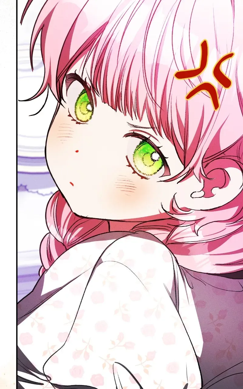 I Will ProtectMy Tyrant Dad! Chapter 1 page 141 - 