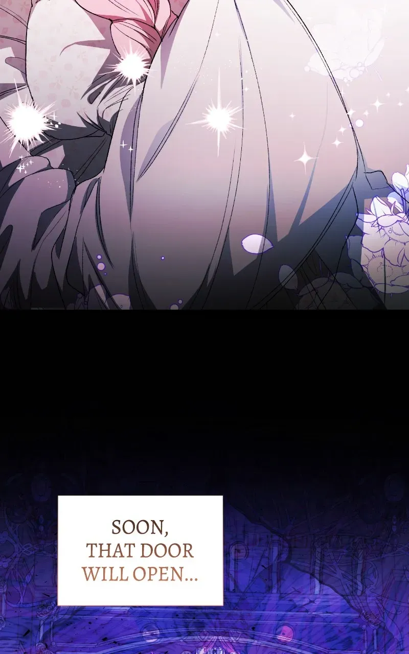 I Will ProtectMy Tyrant Dad! Chapter 1 page 150 - 