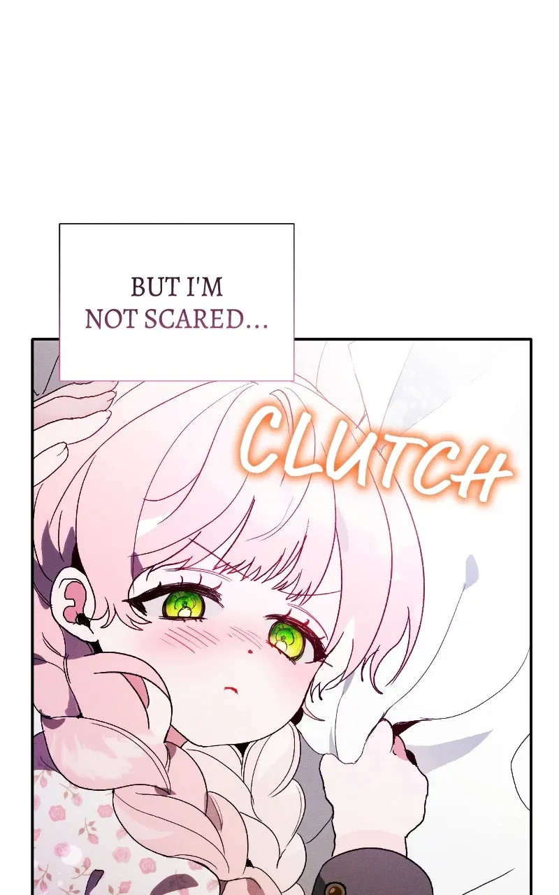I Will ProtectMy Tyrant Dad! Chapter 1 page 153 - 
