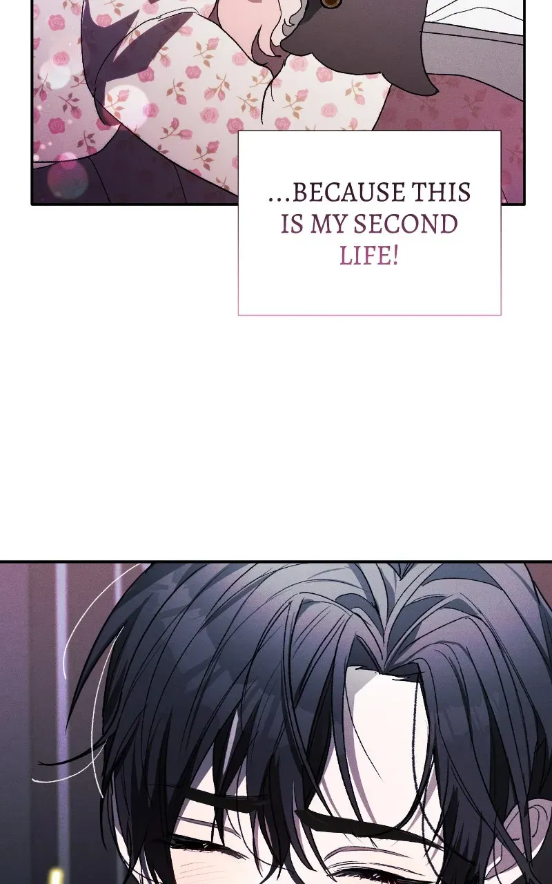 I Will ProtectMy Tyrant Dad! Chapter 1 page 154 - 