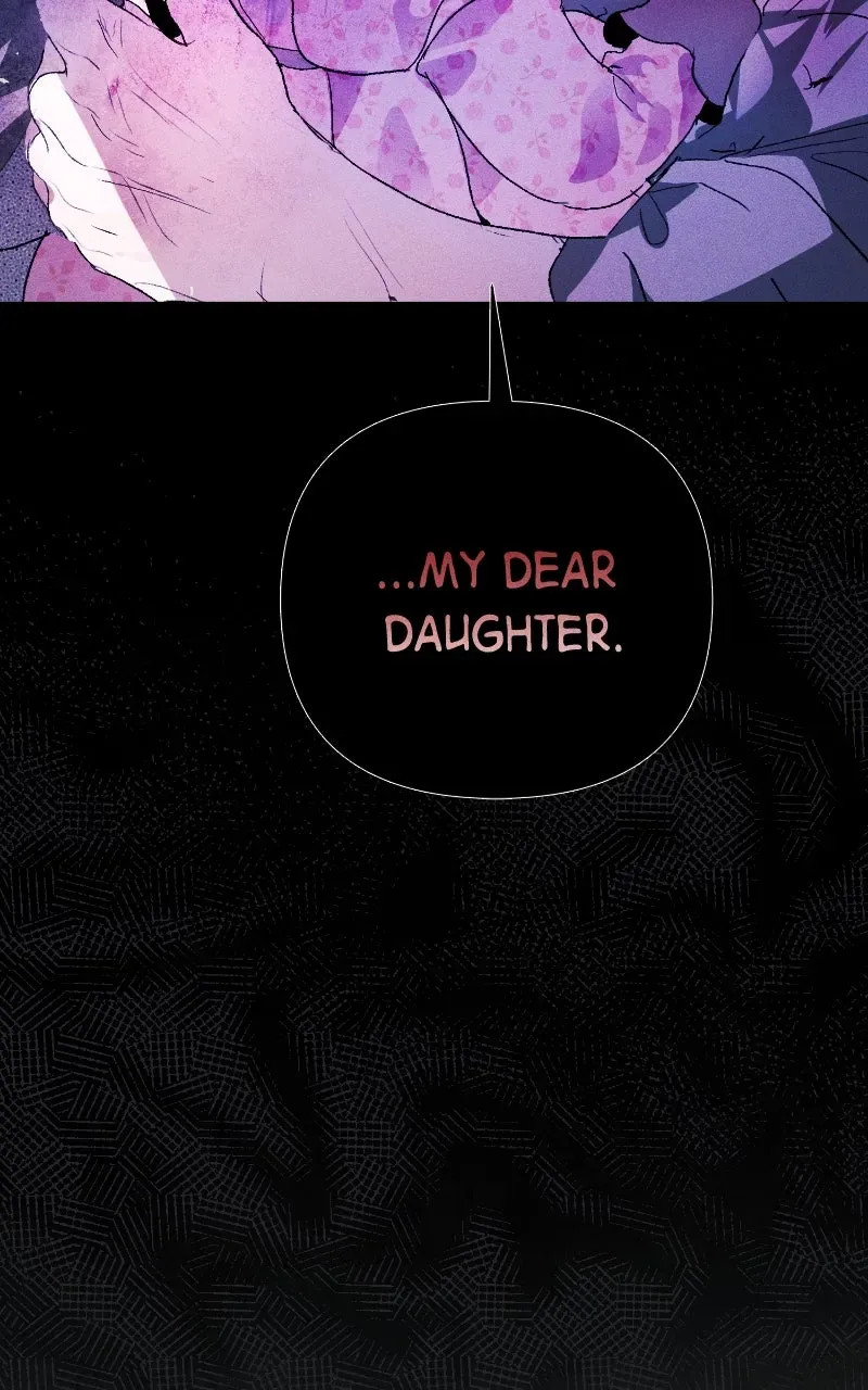 I Will ProtectMy Tyrant Dad! Chapter 1 page 159 - 