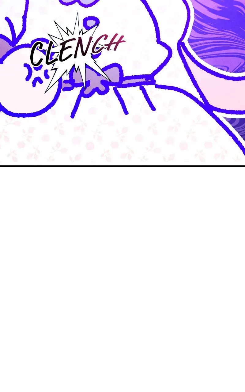 I Will ProtectMy Tyrant Dad! Chapter 1 page 18 - 