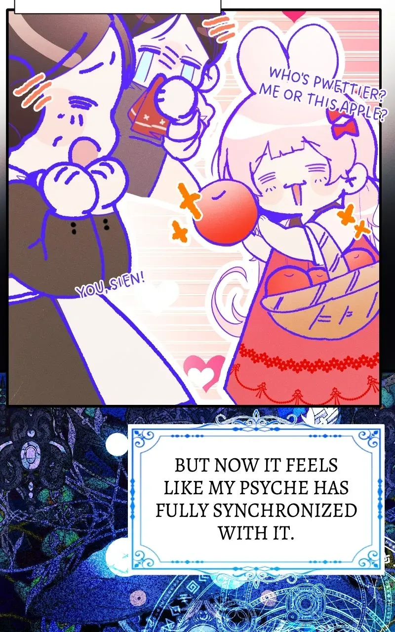 I Will ProtectMy Tyrant Dad! Chapter 1 page 39 - 