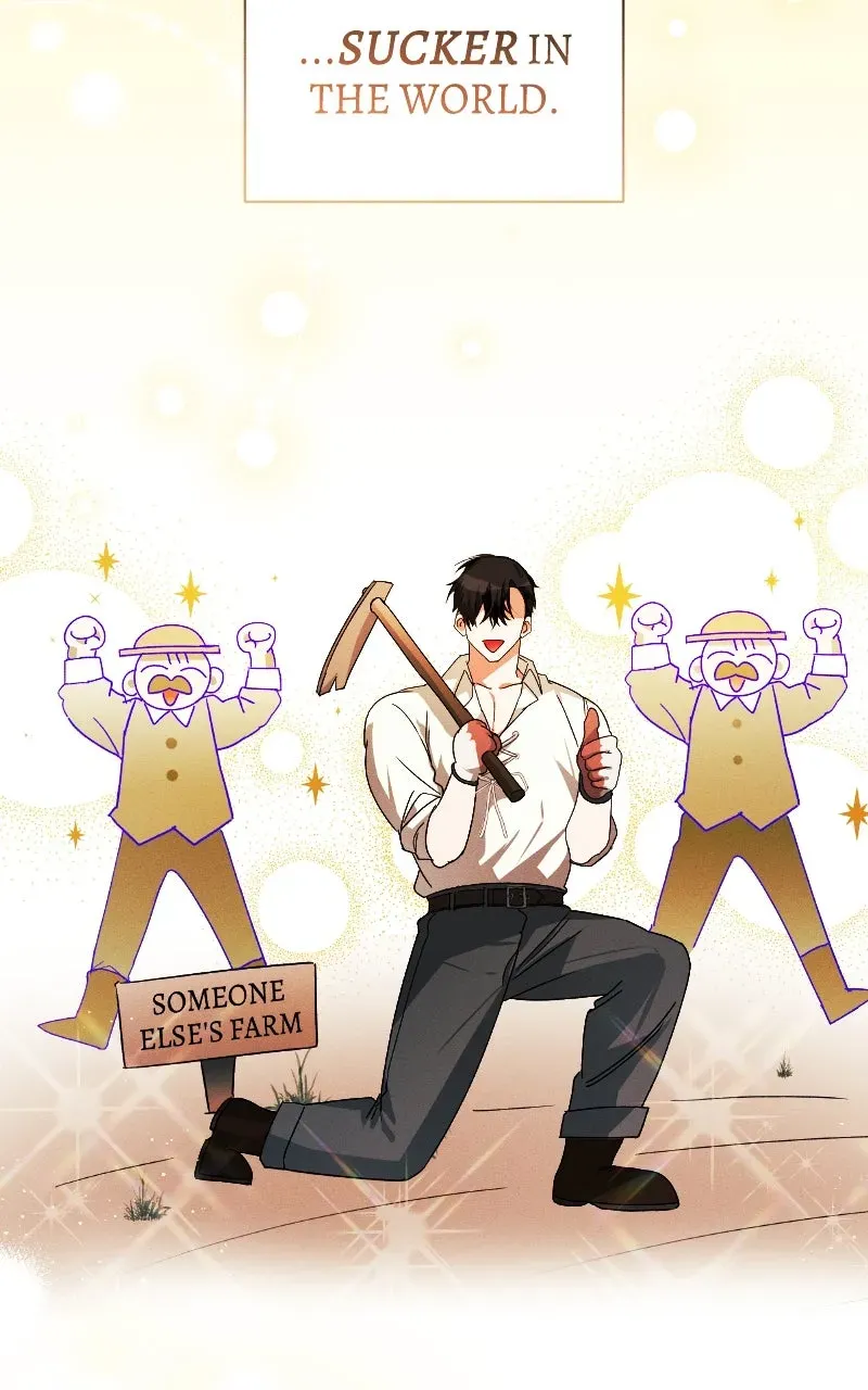 I Will ProtectMy Tyrant Dad! Chapter 1 page 54 - 