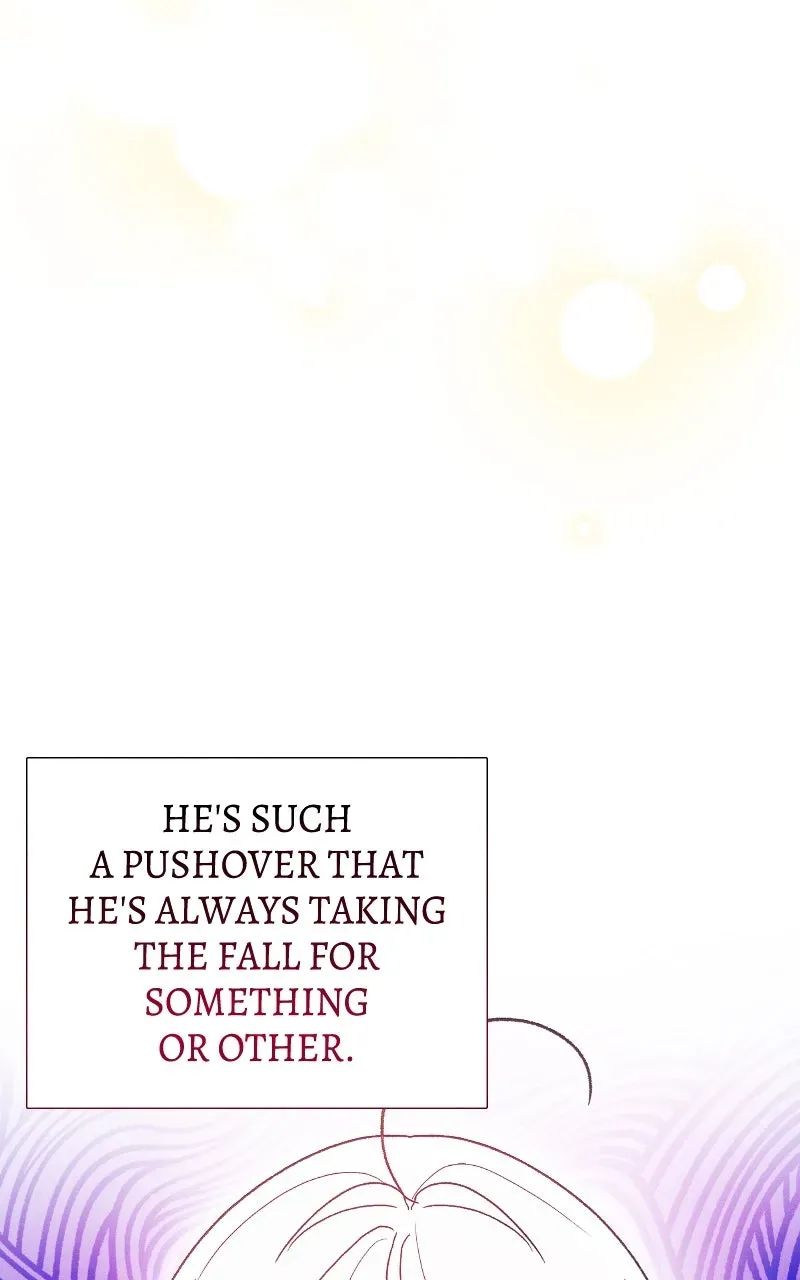 I Will ProtectMy Tyrant Dad! Chapter 1 page 55 - 