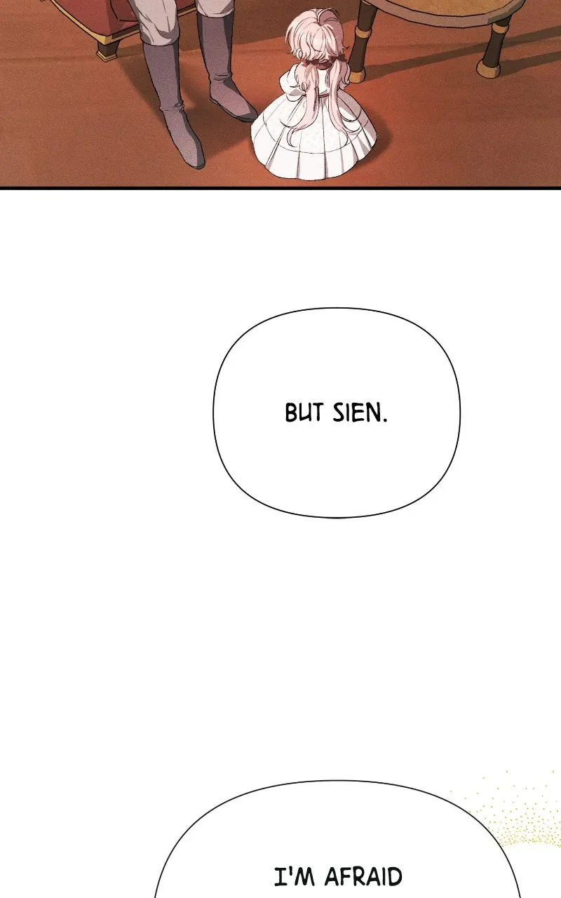 I Will ProtectMy Tyrant Dad! Chapter 1 page 9 - 
