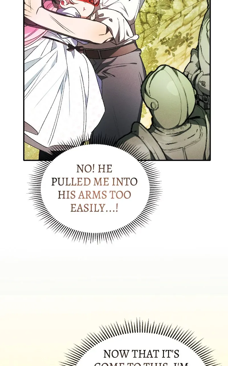 I Will ProtectMy Tyrant Dad! Chapter 1 page 82 - 