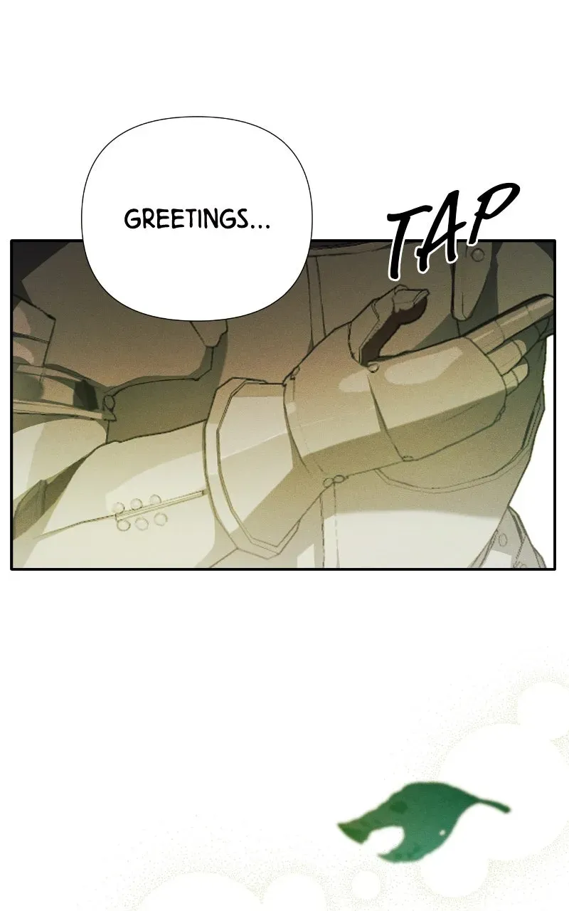 I Will ProtectMy Tyrant Dad! Chapter 1 page 85 - 