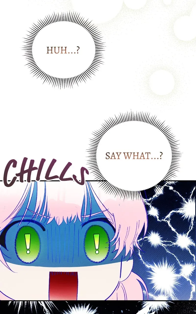 I Will ProtectMy Tyrant Dad! Chapter 1 page 88 - 