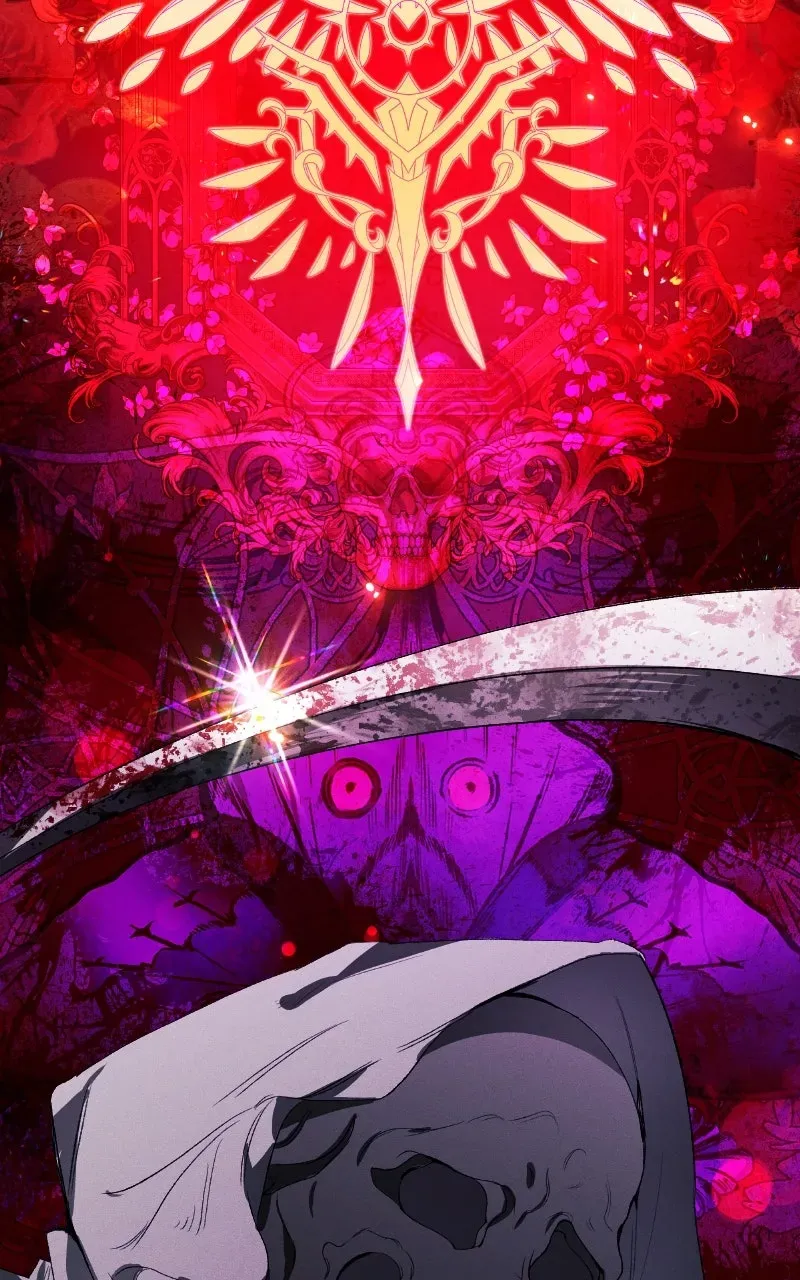 I Will ProtectMy Tyrant Dad! Chapter 1 page 91 - 