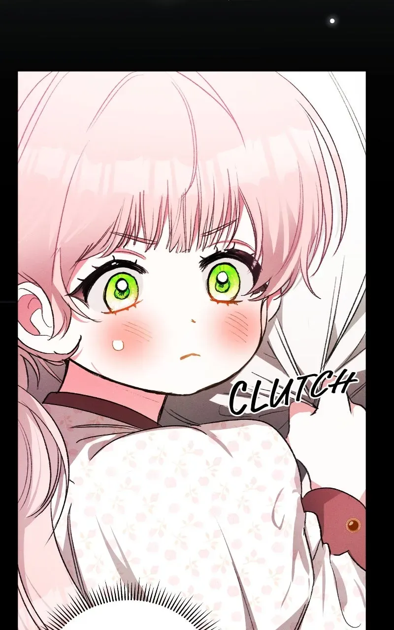 I Will ProtectMy Tyrant Dad! Chapter 1 page 96 - 