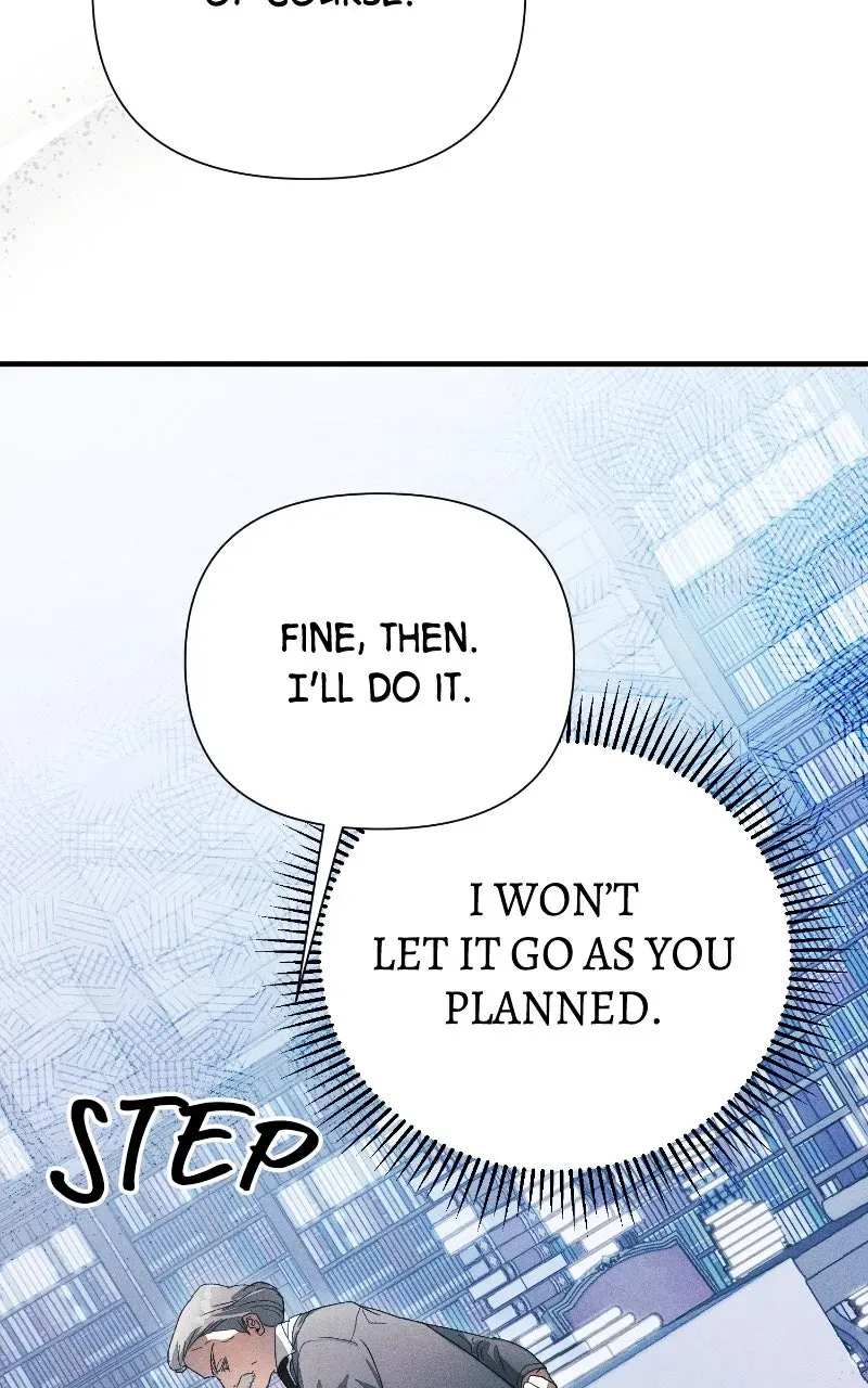 I Will ProtectMy Tyrant Dad! Chapter 10 page 14 - 