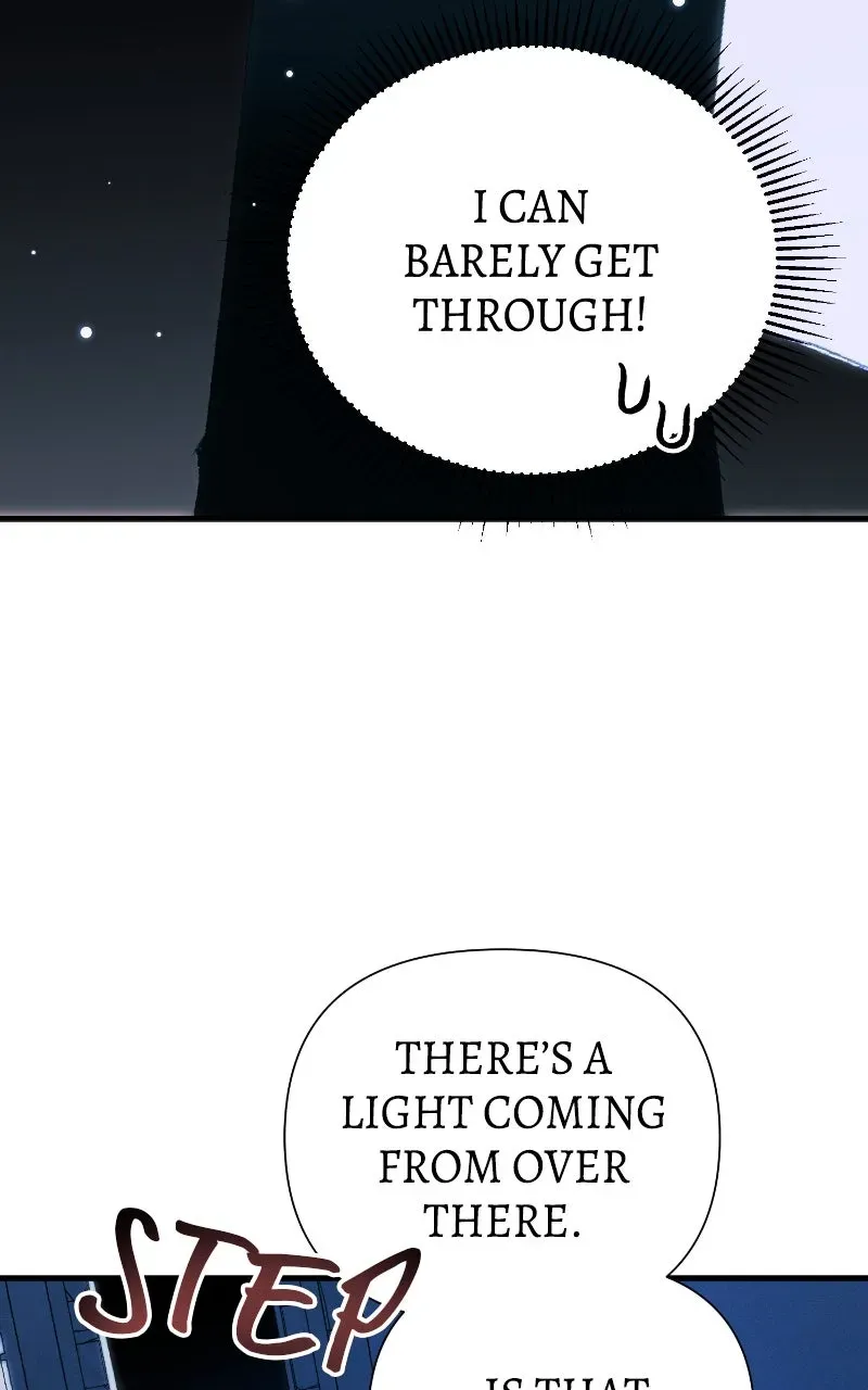 I Will ProtectMy Tyrant Dad! Chapter 10 page 41 - 